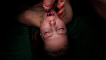 Gymnast Pays Off Realtor's Rent Debts With Anal Sex thumbnail