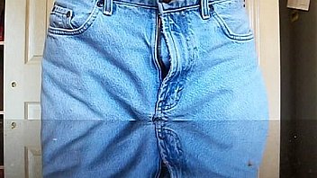 Solo Jerk Off thumbnail