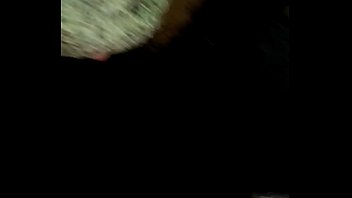 Mamei A Rola Do Puto No Cinema thumbnail