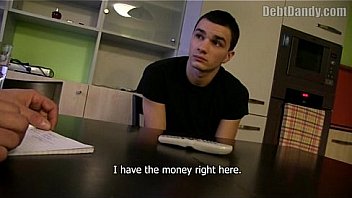 Debt Dandy 02 thumbnail