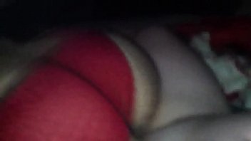 Cheating wife likes doggy style