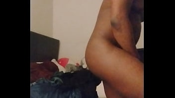 I play with my hair because i feel sexy while flirtatious 4