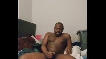 I play with my hair because i feel sexy while flirtatious 4