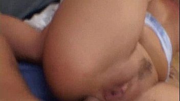 Addicted to the ass 076