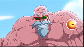 Kame paradise 2 all todas las escenas de sexo xxx