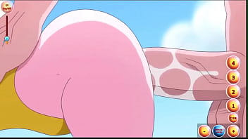 Kame paradise 2 all todas las escenas de sexo xxx