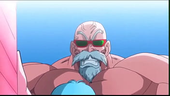 Kame paradise 2 all todas las escenas de sexo xxx