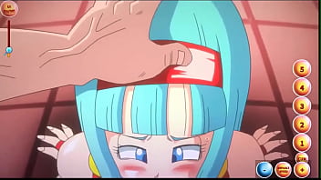 Kame paradise 2 all todas las escenas de sexo xxx