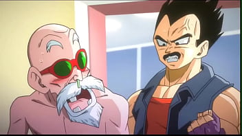 Kame paradise 2 all todas las escenas de sexo xxx