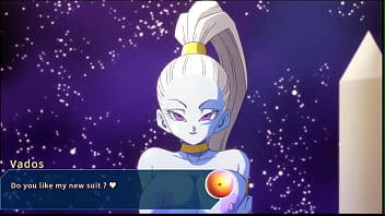 Kame paradise 2 all todas las escenas de sexo xxx