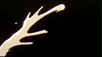 Kame paradise 2 all todas las escenas de sexo xxx