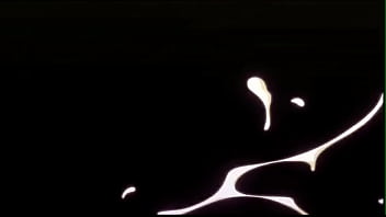 Kame paradise 2 all todas las escenas de sexo xxx