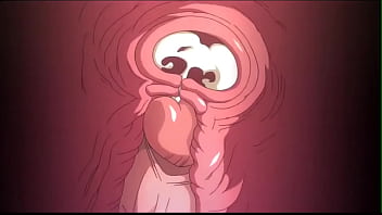 Kame paradise 2 all todas las escenas de sexo xxx