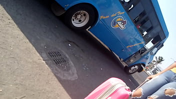 Silentvideo 20170526 171128742 Silentvideo 20170526 171128742