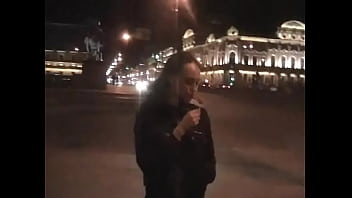 Wang Loving Mouthwatering Gf Tanya Got Fucked thumbnail