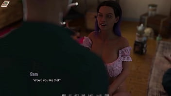 Taboo university #41 crazy ex girlfriend sucks my cock and swallows my hot cum