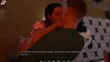 Taboo university #41 crazy ex girlfriend sucks my cock and swallows my hot cum