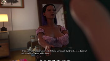 Taboo university #41 crazy ex girlfriend sucks my cock and swallows my hot cum