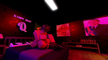 Bar night outs Bar night outs