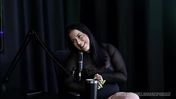 Melhores momentos da pri melancia no preliminares podcast com bia hot parte 2 da safadeza watch sheer red Melhores momentos da pri melancia no preliminares podcast com bia hot parte 2 da safadeza watch sheer red