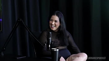 Melhores momentos da pri melancia no preliminares podcast com bia hot parte 2 da safadeza watch sheer red Melhores momentos da pri melancia no preliminares podcast com bia hot parte 2 da safadeza watch sheer red