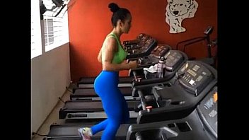 Dai macedo instagram suplex nn