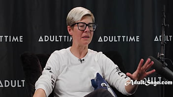 Lotion motion post scene devotion