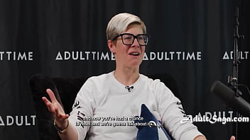 Lotion motion post scene devotion