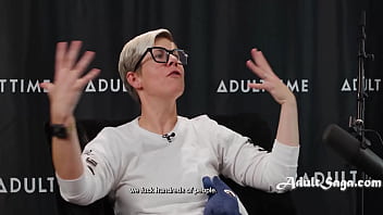 Lotion motion post scene devotion