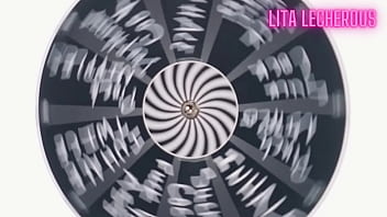 Wheel of goon joi challenge