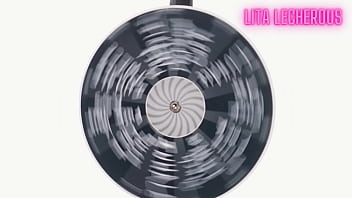 Wheel of goon joi challenge