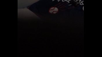 Buena Cojida thumbnail