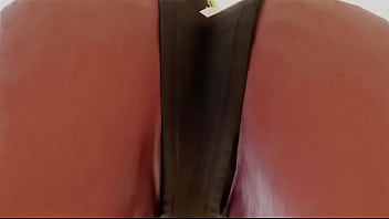 Street fighter humps juri's face