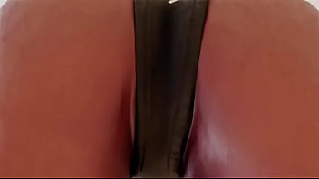 Street fighter humps juri's face