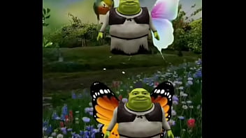 Novinha porn Novinha porn