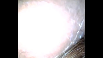 Bestfriend Sucking My Dick thumbnail