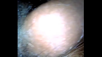 Bestfriend sucking my dick