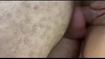 Messing with my cuckold