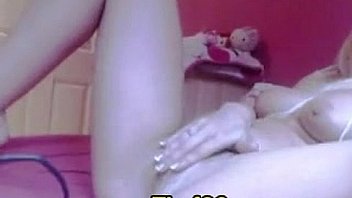 Hot pov ex girlfriend sextape