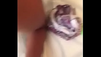 Mais um dia normal com uma vizita inesperada da minha amiga do facebook