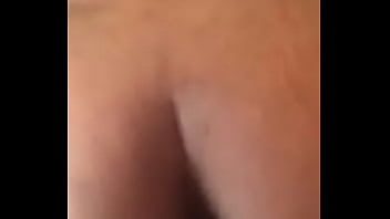 Mais Um Dia Normal Com Uma Vizita Inesperada Da Minha Amiga Do Facebook thumbnail