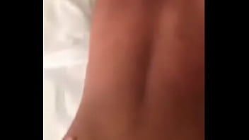 Mais um dia normal com uma vizita inesperada da minha amiga do facebook