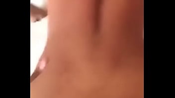 Mais um dia normal com uma vizita inesperada da minha amiga do facebook