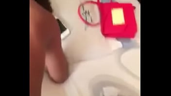 Mais um dia normal com uma vizita inesperada da minha amiga do facebook