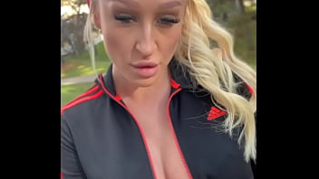 Better not skip daily tasks like me