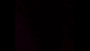 Video bokep part 76822893