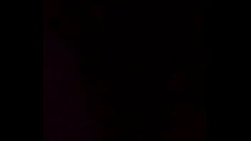 Video bokep part 76822893