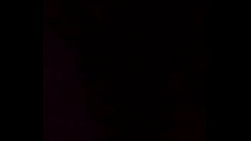 Video bokep part 76822893