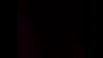 Video bokep part 76822893