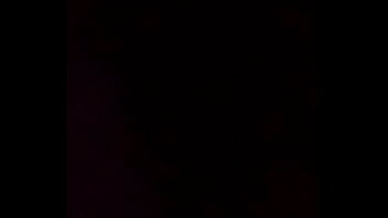 Video bokep part 76822893